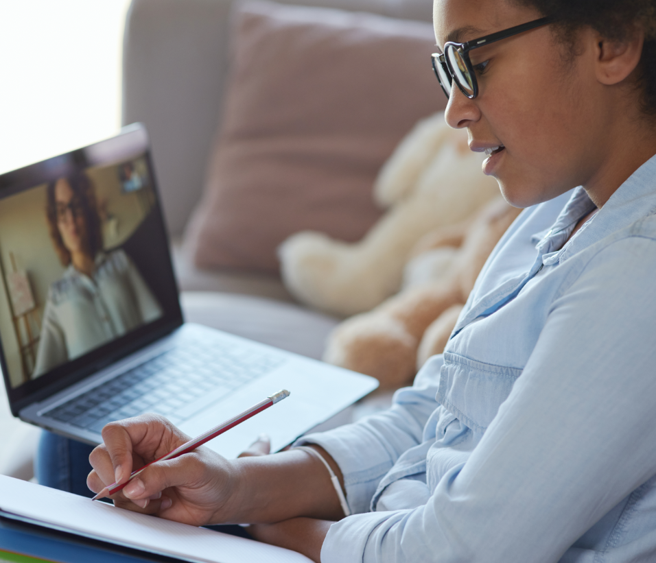 Private practice owner - goCorporate