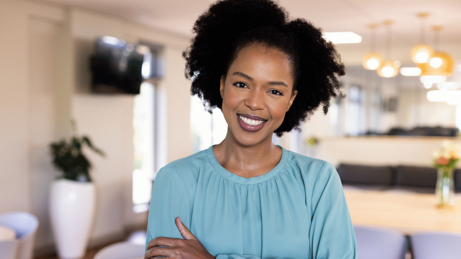 Clinical practitioner who launched an independent private practice with goCorporate