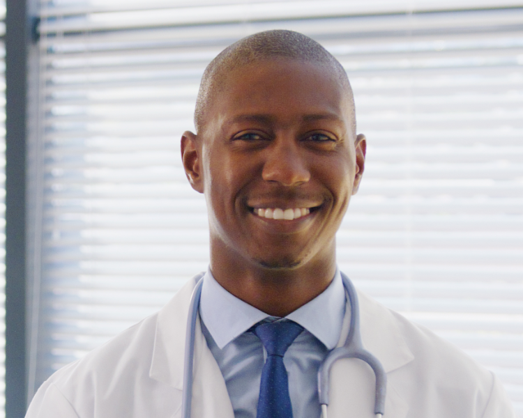 John, a licensed clinician and private practice owner